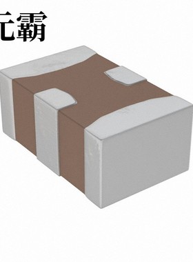 YFF21SC1H471MT000N | YFF31AH2A104MT0Y0N | YFF31AH2A105MT0Y0N