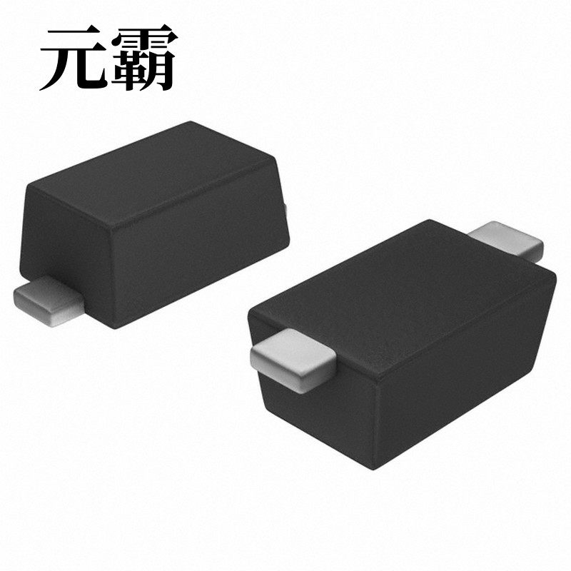 S110FA | S110FP | S115FA