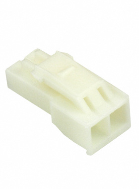 176270-1 | 1762703 | 176271-1