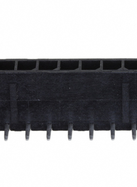 0436500704 |  0436500709 |  0436500712