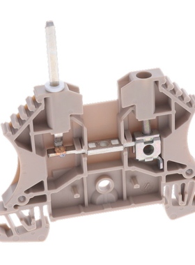 1021200000 |  1021212 |  102128-1