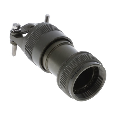 M85049/1915W04 |  M85049/1917N06 |  M85049/1919N06