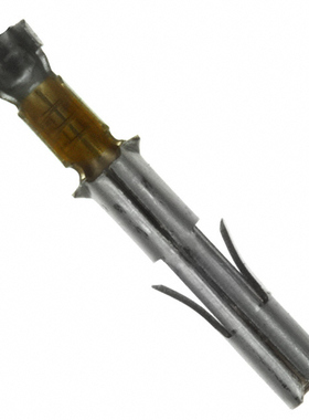 350851-2 |  350851-7 |  350865-1