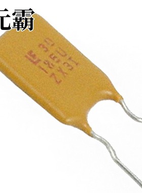 30R185UPR | 30R185UU | 30R250UPR