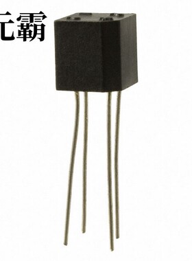 VS-1KAB60E | VS-1N1183A | VS-1N1183R