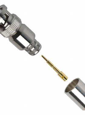 112587 | 112588 | 112589