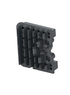 WB-51SAL | WB-51SAR | WB-51SBR