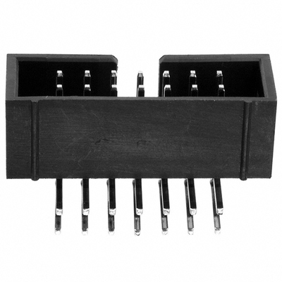 3031432 | 3031445 | 30314-5002HB