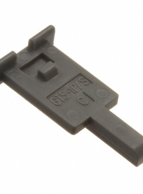 GT5-1P/S-R(35) |  GT5-1P-DS(70) |  GT5-1PP-HU(70)