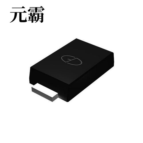LS3C0 | LS412660 | LS4148