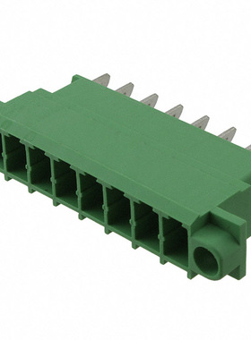 1861219 |  1861220001 |  1861234