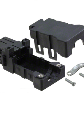 1971153-1 | 1971237-2 | 1971239-1