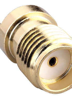 CONSMA023.031-G |  CONSMA024-G |  CONSMB001-1-G