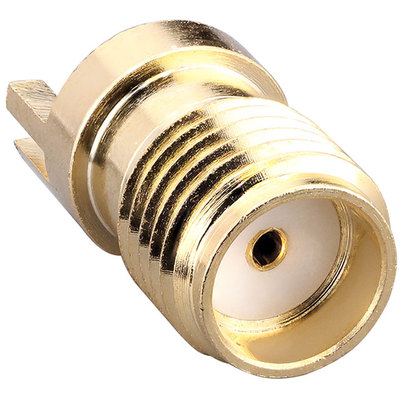 CONSMA023.031-G |  CONSMA024-G |  CONSMB001-1-G