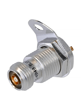 BJ3150 |  BJ3158 |  BJ3159AC-201