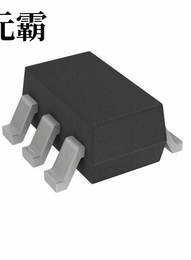 BC817DS-25_R1_00001 | BC817DSF | BC817DS-QX