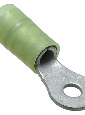 0190730160 |  0190730163 |  0190730165