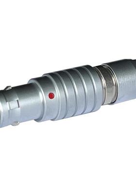 MMI-M1PG04S52B-IP67 | MMI-M1PG04S52-IP67 | MMI-M1PG05S52