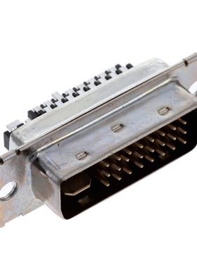 B11-029-222-111 |  B11B-EH-A |  B11B-PH-SM4-TB