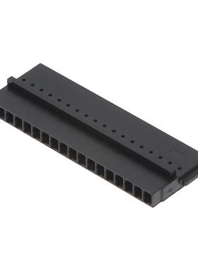 1924337-1 | 1924340-1 | 1924341-1