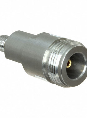 57PC5F | 57PC5FS | 58