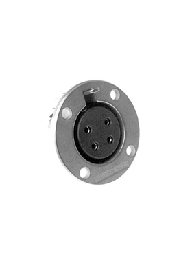 EP-4-13P |  EP-4-14 |  EP427011