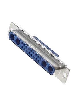 CBBJR79A | CBBJR79TL | CBC21WA4S0000X/AA