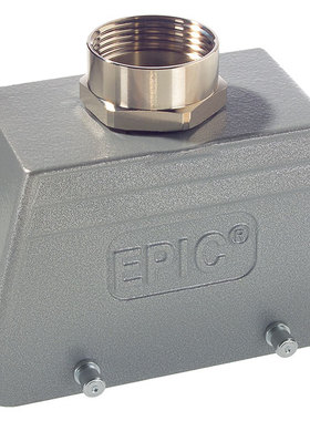 101110 |  101119NP |  1011-227-0205