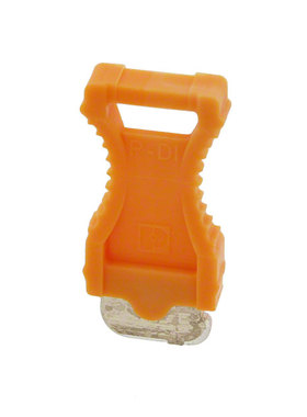 3036783 |  3036796 |  3036797