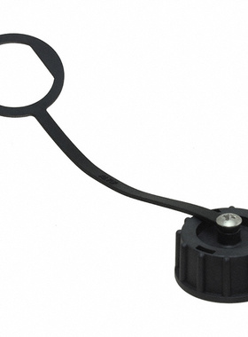 CAP-WADMTPC1 |  CAP-WBDFSMA2 |  CAP-WBDMSMA2