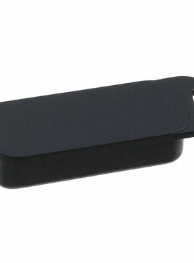 09670150571 | 09670150573 | 09670150611