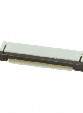 0524372471 | 0524372571 | 0524372671