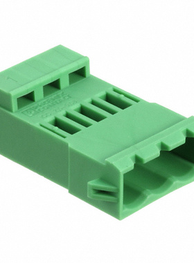 1823859 |  1823861 |  1823862