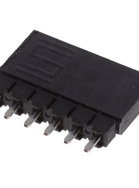 ESW-105-44-T-D | ESW-106-12-G-S | ESW-106-12-L-S