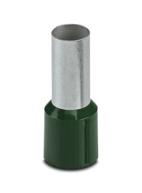 3201136 | 3201152 | 3201178