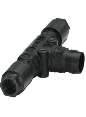 1405403 |  140546 |  1405523