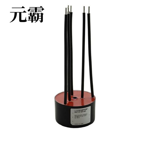 RD7137-25-1M3 | RD7147-10-3M5 | RD7147-25-0M7