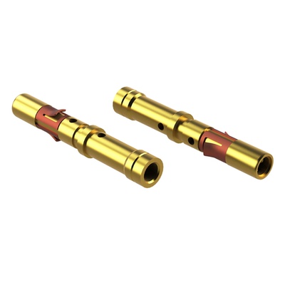 MP14M23G30 | MP16M23F | MP16M23G10