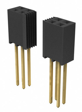 SSQ-112-04-G-D |  SSQ-112-23-S-D-RA |  SSQ-113-01-F-D