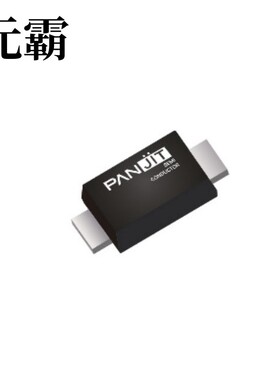 SS30100HE-AU_R1_000A1 | SS30150HE_R1_00001 | SS30200