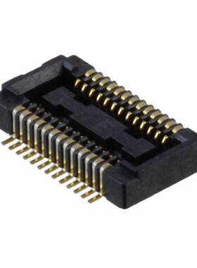 AXK726147G |  AXK726247G |  AXK730147G