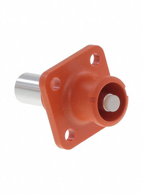 SLPIRA16CPNO4 |  SLPIRA16CPNR0 |  SLPIRA16CPNR1