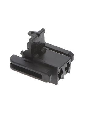 365046-1 | 365057-3 | 365058-3