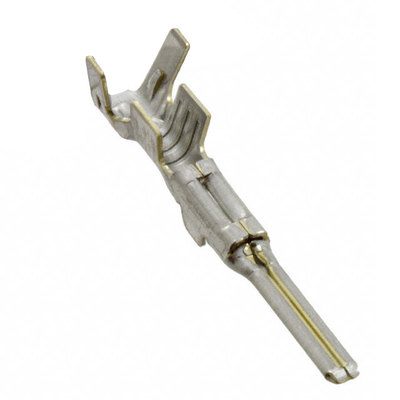 173645-1 |  173645-2 |  173645-3