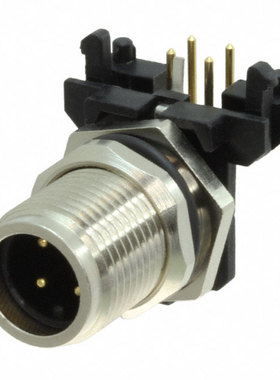 21033212830 | 21033212831 | 21033213401