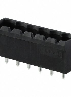 1740356 |  1740369 |  174-037-212R141