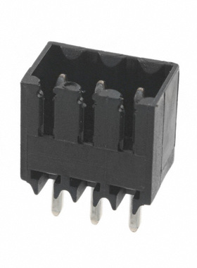 1616020000 |  1616030000 |  1616040000