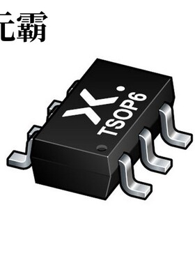 PMN30XPAX | PMN30XPEX |PMN30XPX