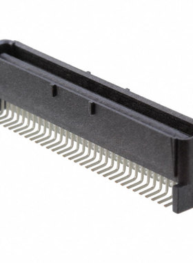 5120534-1 |  5120603-1 |  5120658-1