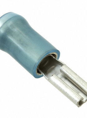 165616-5 |  165617-2 |  165619-2